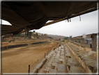 foto Jerash